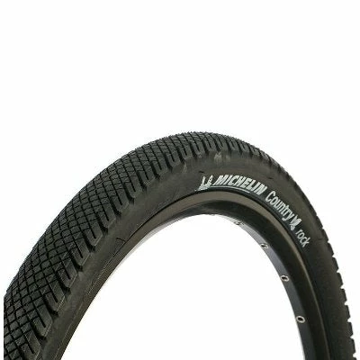 Pneu Vélo Michelin Country Rock 26 X 1.75 2 Pneu Vélo Michelin Country Rock 26 X 1.75 – Image 2