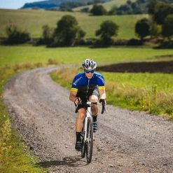 Pneu Vélo Michelin Power Gravel 700C -Velo Pioneur Soldes Boutique pneu velo michelin power gravel 4