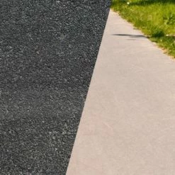 Pneu Vélo Michelin Protek 700 Avec Bande Réfléchissante -Velo Pioneur Soldes Boutique pneu velo michelin protek 700 avec bande reflechissante full 5