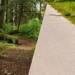 Pneu Vélo Michelin Protek Cross 700C 9 Pneu Vélo Michelin Protek Cross 700C -Velo Pioneur Soldes Boutique pneu velo michelin protek cross 700 x 35 c full 5