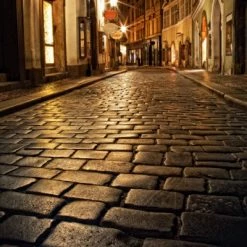 Pneu Vélo Michelin StarGrip 700 X 40C Réflecto -Velo Pioneur Soldes Boutique pneu velo michelin stargrip 700x40c reflecto full 3