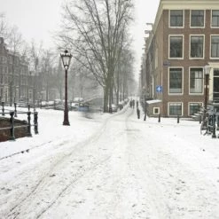 Pneu Vélo Michelin StarGrip 700 X 40C Réflecto -Velo Pioneur Soldes Boutique pneu velo michelin stargrip 700x40c reflecto full 4