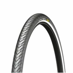 Pneu Vélo Protek Max 700 Michelin