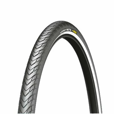Pneu Vélo Protek Max 700 Michelin 1 Pneu Vélo Protek Max 700 Michelin