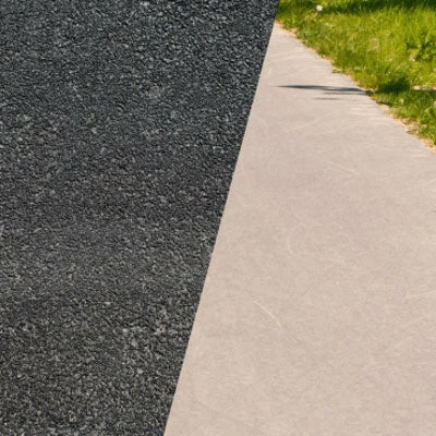 Pneu Vélo Protek Max 700 Michelin 4 Pneu Vélo Protek Max 700 Michelin – Image 4