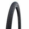 Pneu Vélo Schwalbe Road Cruiser GreenCompound 20 X 1.75