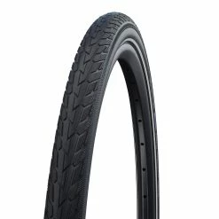 Pneu Vélo Schwalbe Road Cruiser GreenCompound 20 X 1.75