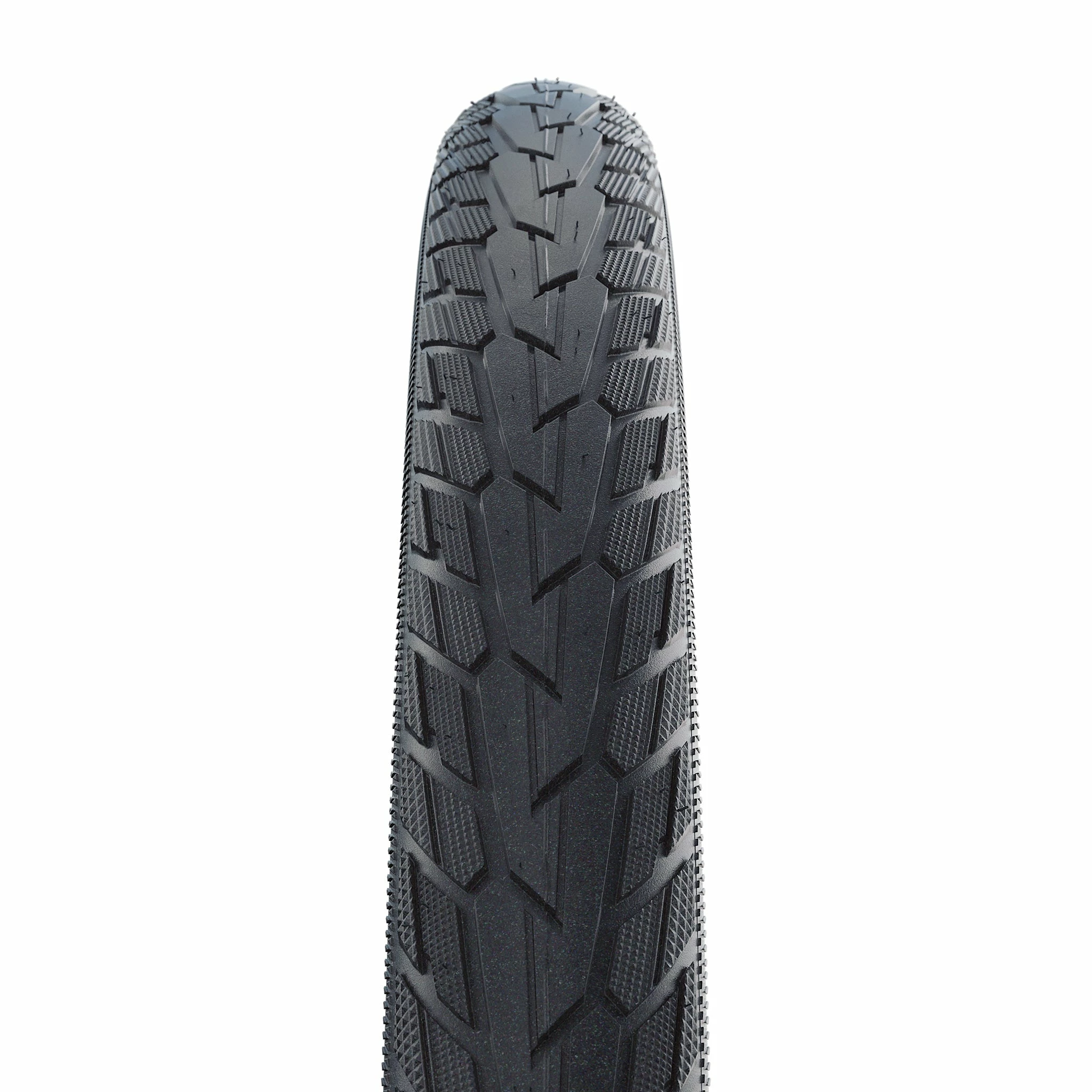 Pneu Vélo Schwalbe Road Cruiser GreenCompound 20 X 1.75 2 Pneu Vélo Schwalbe Road Cruiser GreenCompound 20 X 1.75 – Image 2