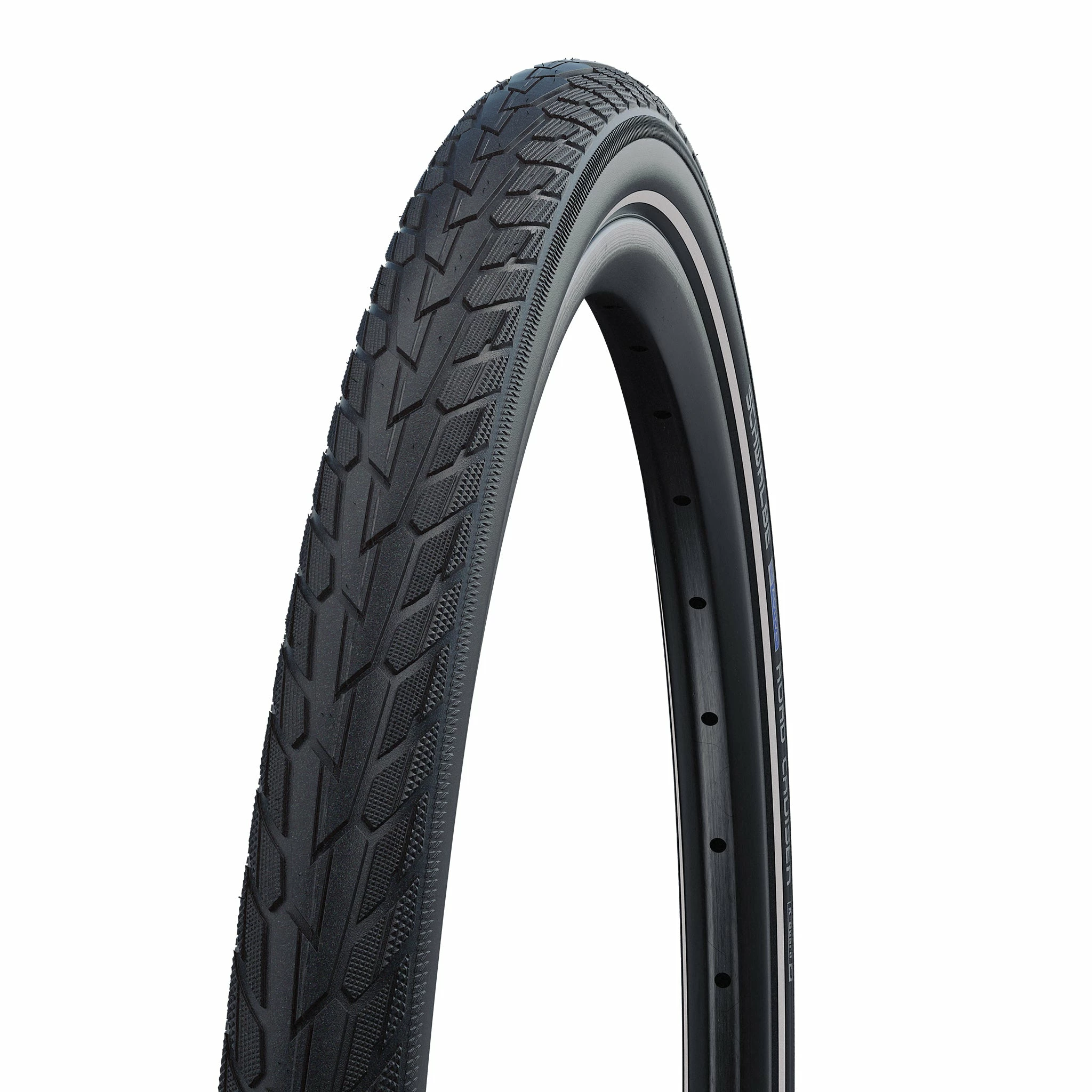 Pneu Vélo Schwalbe Road Cruiser GreenCompound 20 X 1.75 1 Pneu Vélo Schwalbe Road Cruiser GreenCompound 20 X 1.75