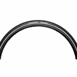 Pneu Vélo Route 29 X 1.50 TR Top Slick 2 Hutchinson -Velo Pioneur Soldes Boutique pneu velo route 29 x 1 50 tr top slick 2 hutchinson full 3