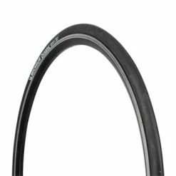 Pneu Vélo Route Michelin Dynamic Sport 700 Tringles Souples 9 Pneu Vélo Route Michelin Dynamic Sport 700 Tringles Souples -Velo Pioneur Soldes Boutique pneu velo route michelin dynamic sport 700 tringles souples full