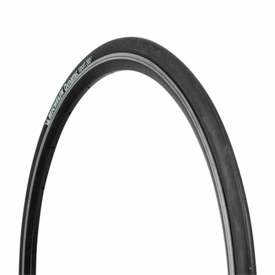 Pneu Vélo Route Michelin Dynamic Sport 700 Tringles Souples 5 Pneu Vélo Route Michelin Dynamic Sport 700 Tringles Souples – Image 5