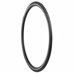 Pneu Vélo Route Michelin Dynamic Sport 700 Tringles Souples 7 Pneu Vélo Route Michelin Dynamic Sport 700 Tringles Souples -Velo Pioneur Soldes Boutique pneu velo route michelin dynamic sport 700 tringles souples full 3