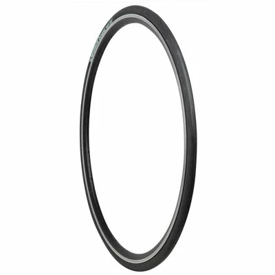 Pneu Vélo Route Michelin Dynamic Sport 700 Tringles Souples 3 Pneu Vélo Route Michelin Dynamic Sport 700 Tringles Souples – Image 3