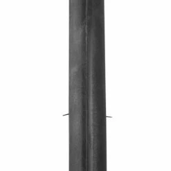 Pneu Vélo Route Michelin Dynamic Sport 700 Tringles Souples 8 Pneu Vélo Route Michelin Dynamic Sport 700 Tringles Souples -Velo Pioneur Soldes Boutique pneu velo route michelin dynamic sport 700 tringles souples full 4