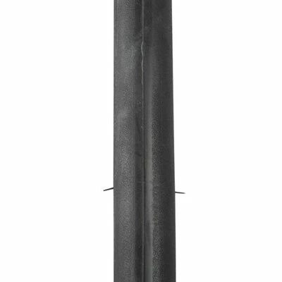 Pneu Vélo Route Michelin Dynamic Sport 700 Tringles Souples 4 Pneu Vélo Route Michelin Dynamic Sport 700 Tringles Souples – Image 4