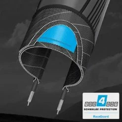 Pneu Vélo Schwalbe Big Apple 16 X 2.00 -Velo Pioneur Soldes Boutique pneu velo schwalbe big apple 16 x 2 00 full 4