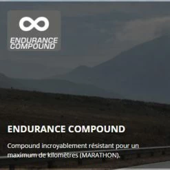 Pneu Vélo Schwalbe Big Apple 16 X 2.00 -Velo Pioneur Soldes Boutique pneu velo schwalbe big apple 16 x 2 00 full 5