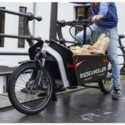 Pneu Vélo Schwalbe Big Ben Plus 28 Pouces E-bike & Cargos -Velo Pioneur Soldes Boutique pneu velo schwalbe big ben plus 28 pouces e bike cargos full 5