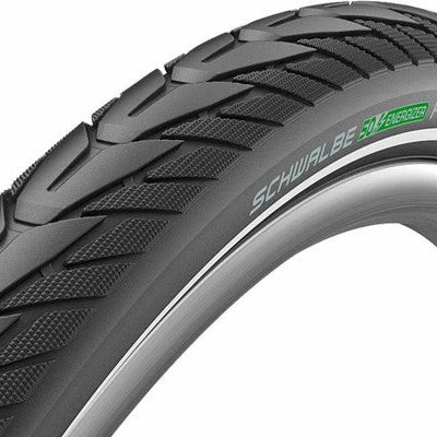 Pneu Vélo Schwalbe Energizer Plus 26 X 1.75 2 Pneu Vélo Schwalbe Energizer Plus 26 X 1.75 – Image 2