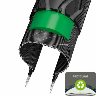 Pneu Vélo Schwalbe Energizer Plus 26 X 1.75 3 Pneu Vélo Schwalbe Energizer Plus 26 X 1.75 – Image 3