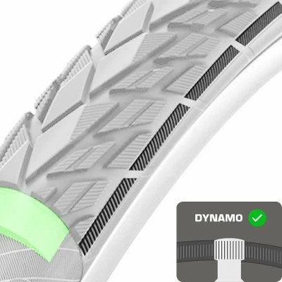 Pneu Vélo Schwalbe Energizer Plus 26 X 1.75 4 Pneu Vélo Schwalbe Energizer Plus 26 X 1.75 – Image 4