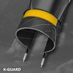 Pneu Vélo Schwalbe Fat Frank 26 Pouces -Velo Pioneur Soldes Boutique pneu velo schwalbe fat frank 26 pouces full 4