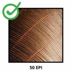 Pneu Vélo Schwalbe Fat Frank 26 Pouces -Velo Pioneur Soldes Boutique pneu velo schwalbe fat frank 26 pouces full 5