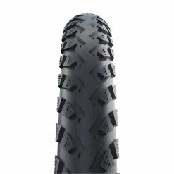 Pneu Vélo Schwalbe Land Cruiser Plus GreenCompound 26 Pouces -Velo Pioneur Soldes Boutique pneu velo schwalbe land cruiser plus 2