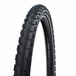 Pneu Vélo Schwalbe Land Cruiser Plus Greencompound 700 -Velo Pioneur Soldes Boutique pneu velo schwalbe land cruiser plus 3 d61870ac 409d 47cb bb53 836e8ab362e8