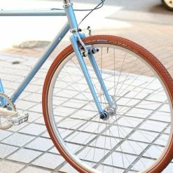 Pneu Vélo Schwalbe Little Big Ben 700 Crème Ou Marron 11 Pneu Vélo Schwalbe Little Big Ben 700 Crème Ou Marron -Velo Pioneur Soldes Boutique pneu velo schwalbe little big ben 700 creme ou marron full 4