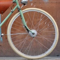 Pneu Vélo Schwalbe Little Big Ben 700 Crème Ou Marron 12 Pneu Vélo Schwalbe Little Big Ben 700 Crème Ou Marron -Velo Pioneur Soldes Boutique pneu velo schwalbe little big ben 700 creme ou marron full 5