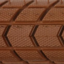 Pneu Vélo Schwalbe Little Big Ben 700 Crème Ou Marron 13 Pneu Vélo Schwalbe Little Big Ben 700 Crème Ou Marron -Velo Pioneur Soldes Boutique pneu velo schwalbe little big ben 700 creme ou marron full 6