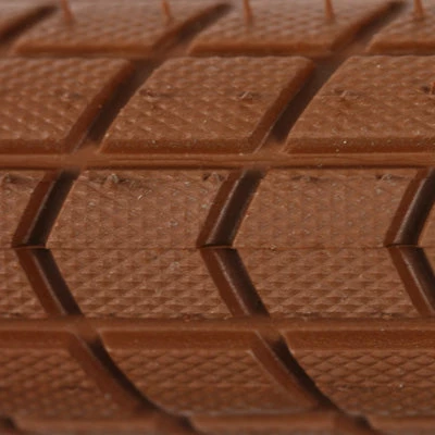 Pneu Vélo Schwalbe Little Big Ben 700 Crème Ou Marron 6 Pneu Vélo Schwalbe Little Big Ben 700 Crème Ou Marron – Image 6