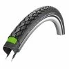 Pneu Vélo Schwalbe Marathon 700 / 28 Pouces