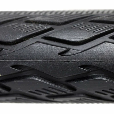 Pneu Vélo Schwalbe Marathon 700 / 28 Pouces 4 Pneu Vélo Schwalbe Marathon 700 / 28 Pouces – Image 4