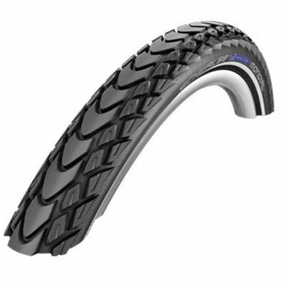 Pneu Vélo Schwalbe Marathon Mondial 26 X 2.00 Pouces Tringles Rigides 1 Pneu Vélo Schwalbe Marathon Mondial 26 X 2.00 Pouces Tringles Rigides
