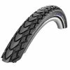 Pneu Vélo Schwalbe Marathon Mondial 700 / 28 Pouces