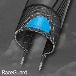 Pneu Vélo Schwalbe Marathon Mondial 700 / 28 Pouces 6 Pneu Vélo Schwalbe Marathon Mondial 700 / 28 Pouces -Velo Pioneur Soldes Boutique pneu velo schwalbe marathon mondial 700 28 pouces full 3