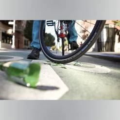 Pneu Vélo Schwalbe Marathon Plus 16 X 1.35 -Velo Pioneur Soldes Boutique pneu velo schwalbe marathon plus 16 x 1 35 full 5