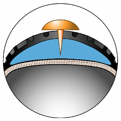 Pneu Vélo Schwalbe Marathon Plus 20 Pouces 2 Pneu Vélo Schwalbe Marathon Plus 20 Pouces – Image 2