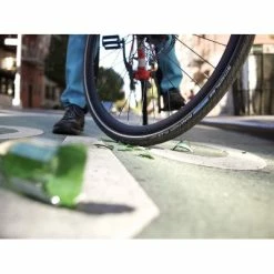 Pneu Vélo Schwalbe Marathon Plus 20 Pouces 7 Pneu Vélo Schwalbe Marathon Plus 20 Pouces -Velo Pioneur Soldes Boutique pneu velo schwalbe marathon plus 20 pouces full 3