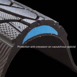 Pneu Vélo Schwalbe Marathon Plus 26 Pouces -Velo Pioneur Soldes Boutique pneu velo schwalbe marathon plus 26 pouces full 4