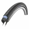 Pneu Vélo Schwalbe Marathon Plus 650 X 35A