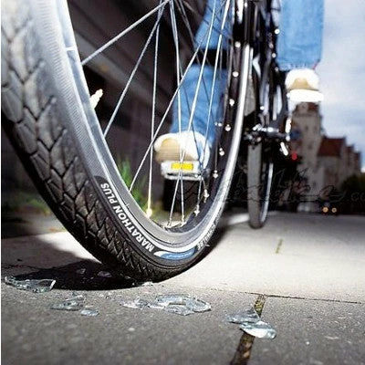 Pneu Vélo Schwalbe Marathon Plus Tour 700 / 28 Pouces 5 Pneu Vélo Schwalbe Marathon Plus Tour 700 / 28 Pouces – Image 5