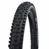 Pneu Vélo Schwalbe Nobby Nic 26 Pouces Performance Addix Tubeless Ready