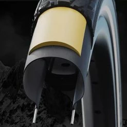 Pneu Vélo Schwalbe Rapid Rob 26 / 27.5 / 29 Pouces -Velo Pioneur Soldes Boutique pneu velo schwalbe rapid rob