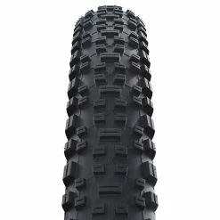 Pneu Vélo Schwalbe Rapid Rob 26 / 27.5 / 29 Pouces -Velo Pioneur Soldes Boutique pneu velo schwalbe rapid rob 4