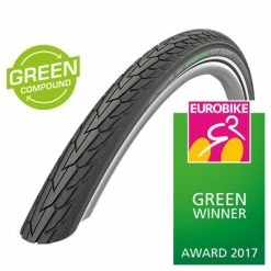 Pneu Vélo Schwalbe Road Cruiser GreenCompound 20 X 1.75 11 Pneu Vélo Schwalbe Road Cruiser GreenCompound 20 X 1.75 -Velo Pioneur Soldes Boutique pneu velo schwalbe road cruiser 20 x 1 75 full 2