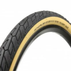 Pneu Vélo Schwalbe Road Cruiser Green Compound 26 Pouces 12 Pneu Vélo Schwalbe Road Cruiser Green Compound 26 Pouces -Velo Pioneur Soldes Boutique pneu velo schwalbe road cruiser 26 x 1 75 noir et beige full